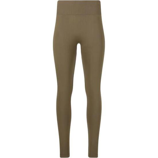 Legging femme Athlecia Missori