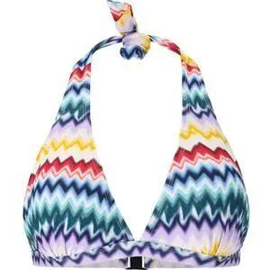 Haut de maillot de bain femme Cruz Pozzuoli