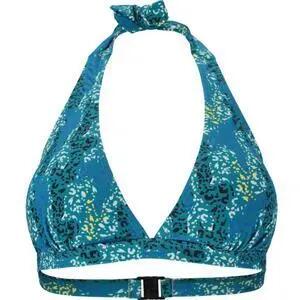 Haut de maillot de bain femme Cruz Pozzuoli