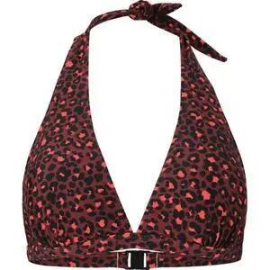 Haut de maillot de bain femme Cruz Pozzuoli