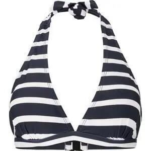 Haut de maillot de bain femme Cruz Pozzuoli