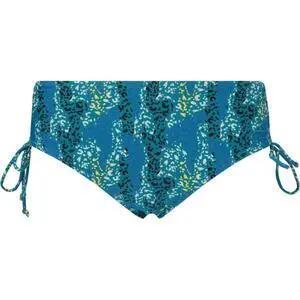 Slip costume da donna Cruz Celinn