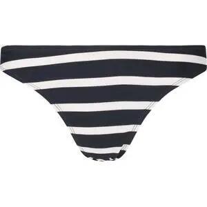 Bas de maillot de bain femme Cruz Aprilia