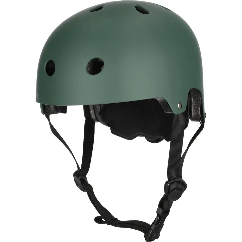 Cap Endurance Mirra Urban 3/5