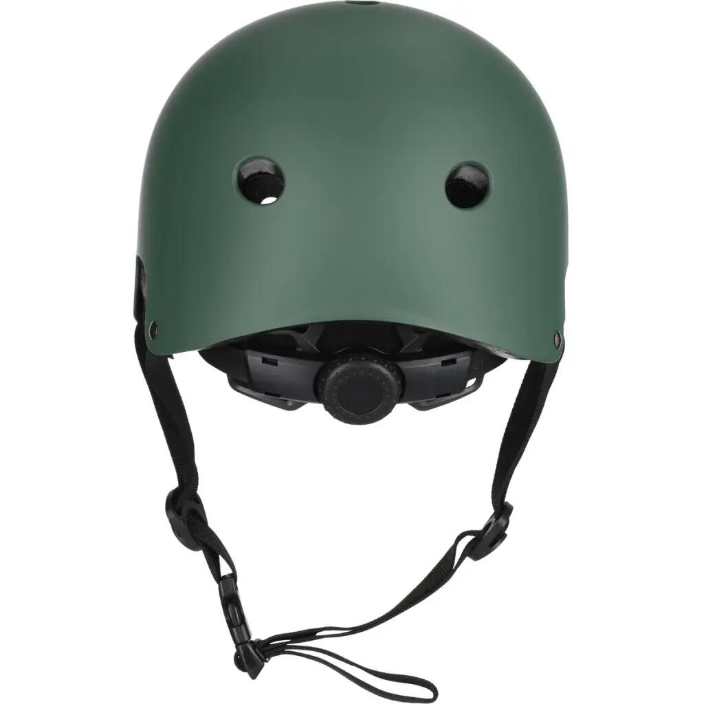 Cap Endurance Mirra Urban 2/5