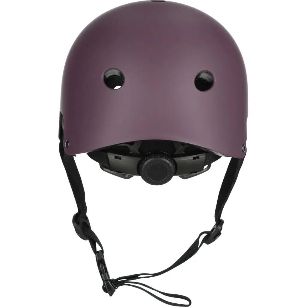 Auriculares Endurance Mirra Urban 2/5