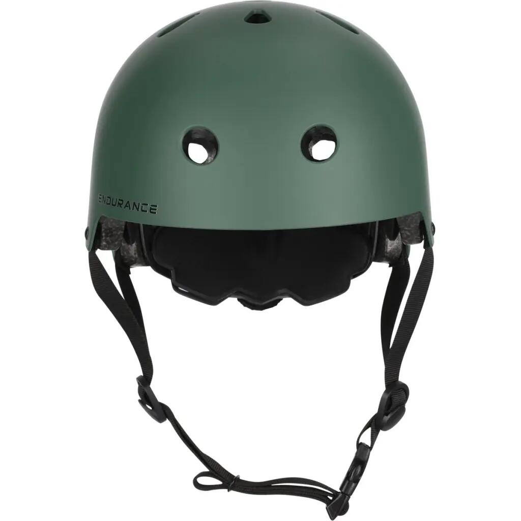 Zestaw słuchawkowy Endurance Mirra Urban