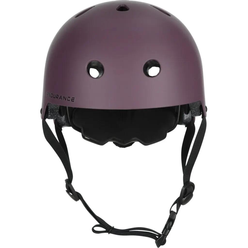 Zestaw słuchawkowy Endurance Mirra Urban