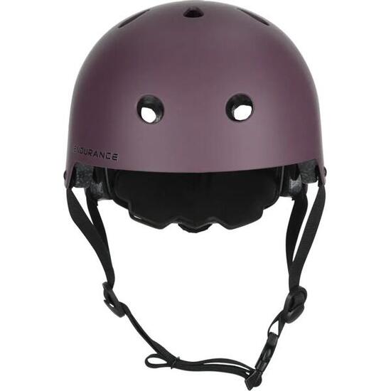 Koptelefoon Endurance Mirra Urban
