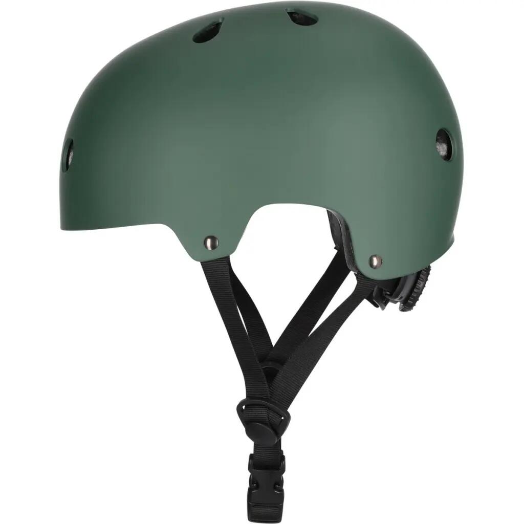 Cap Endurance Mirra Urban 4/5