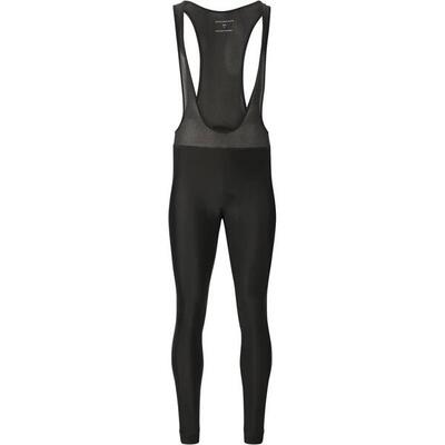 Langere bibshorts endurance gorsk v2 w/bib
