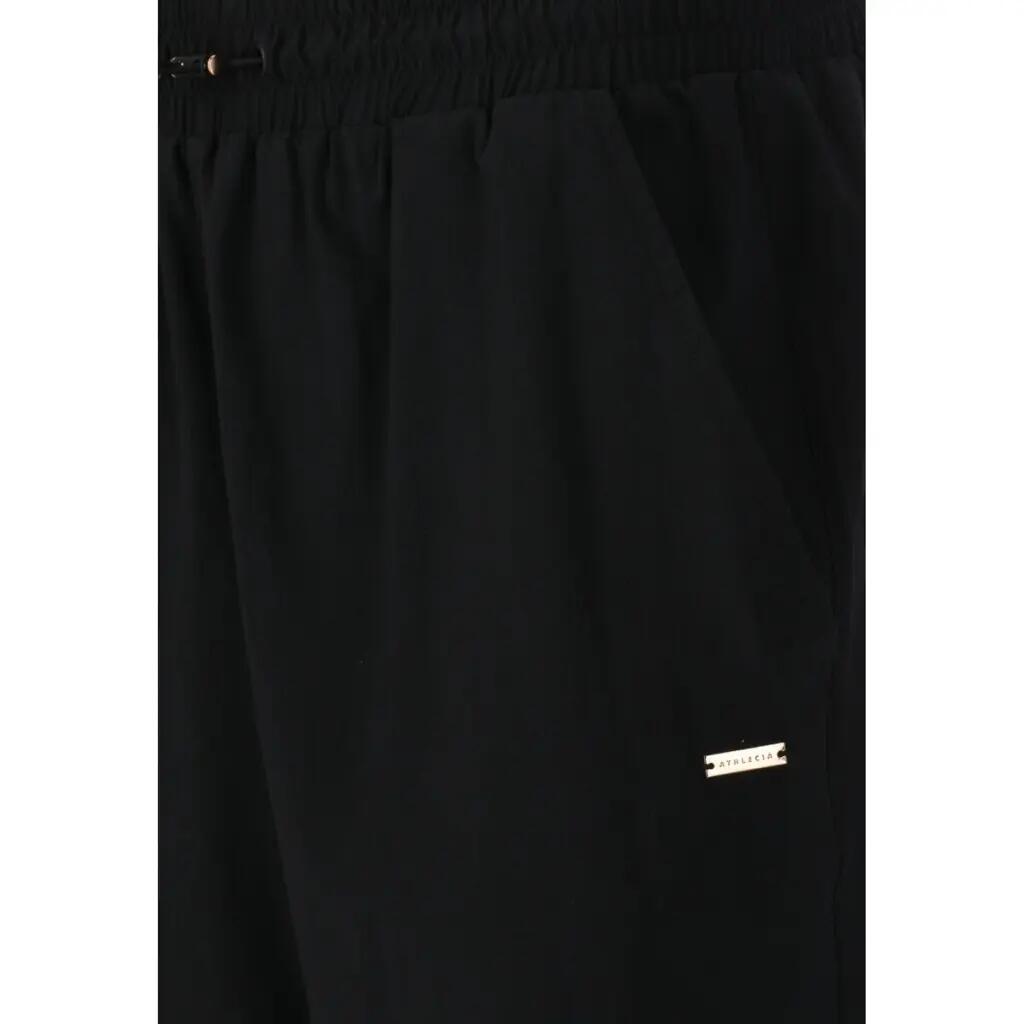 Pantalón de chándal mujer Athlecia Hero 3/5