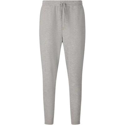 Sweatbroek jacey