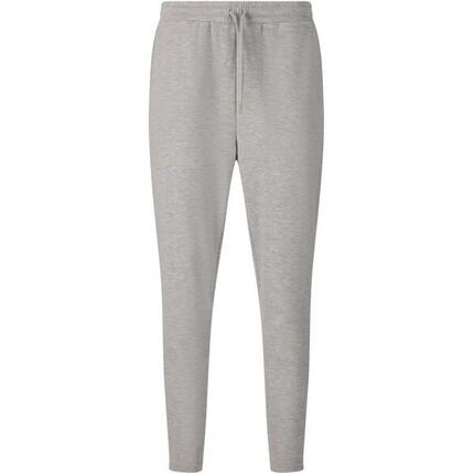 Pantalon de jogging femme Athlecia Jacey V2