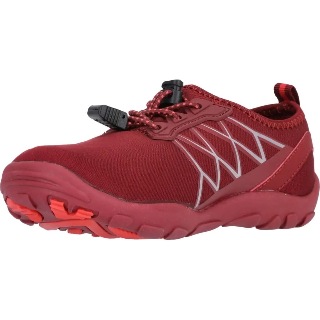 Kinderschoenen Endurance Diweit 3/7
