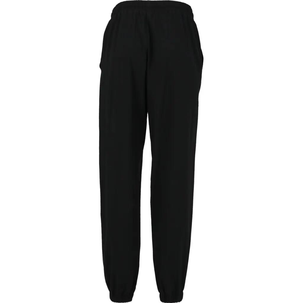 Pantalón de chándal mujer Athlecia Hero 2/5