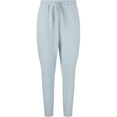Sweatbroek jacey