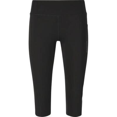 Dames legging 3/4 endurance strong