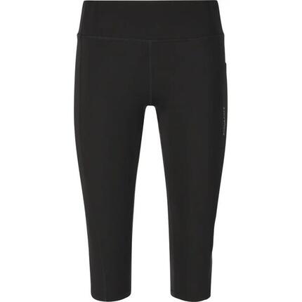 Legging 3/4 femme Endurance Strong