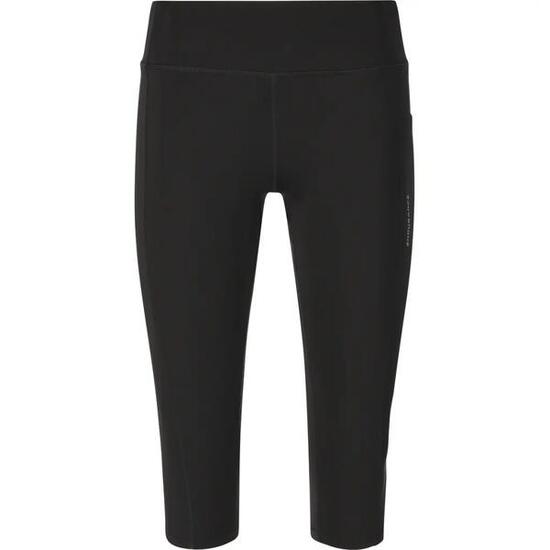 Legging 3/4 femme Endurance Strong