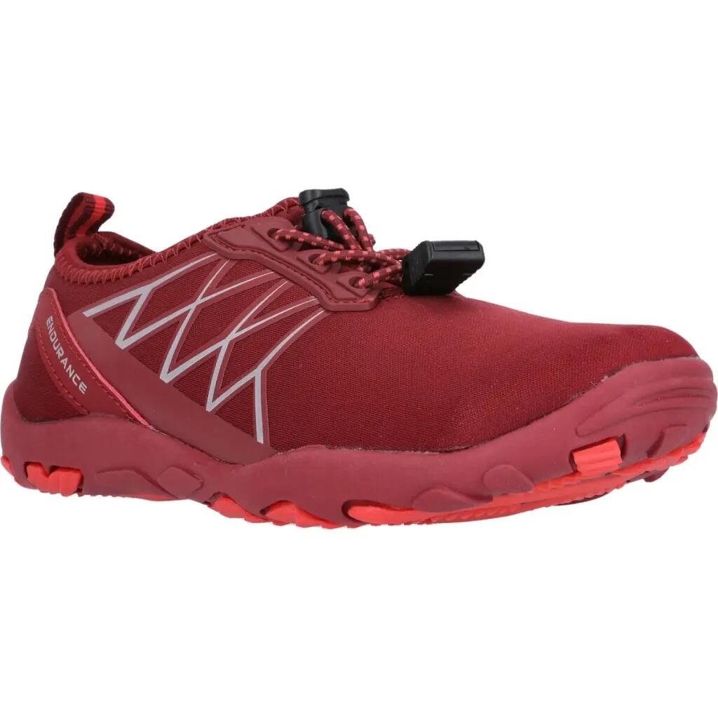 Kinderschoenen Endurance Diweit 2/7