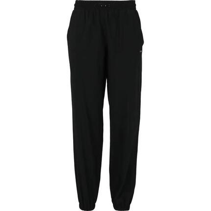 Pantalon de jogging femme Athlecia Hero