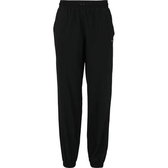 Pantalon de jogging femme Athlecia Hero