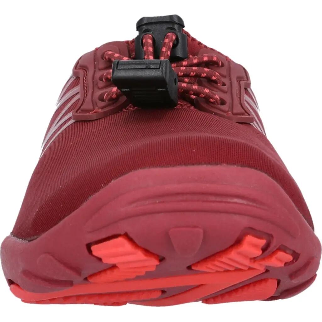Kinderschoenen Endurance Diweit 5/7