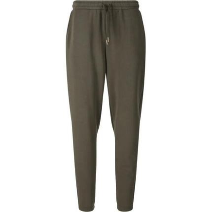 Pantalon de jogging femme Athlecia Jacey V2