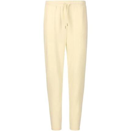 Pantalon de jogging femme Athlecia Jacey V2