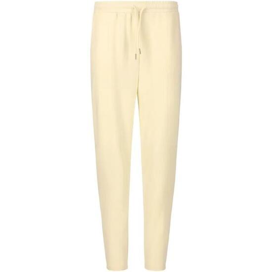 Damskie spodnie dresowe Athlecia Jacey V2