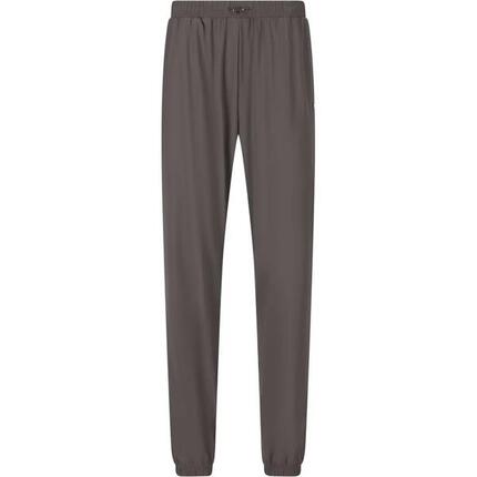 Pantalon de jogging femme Athlecia Amisa