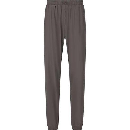 Pantalon de jogging femme Athlecia Amisa