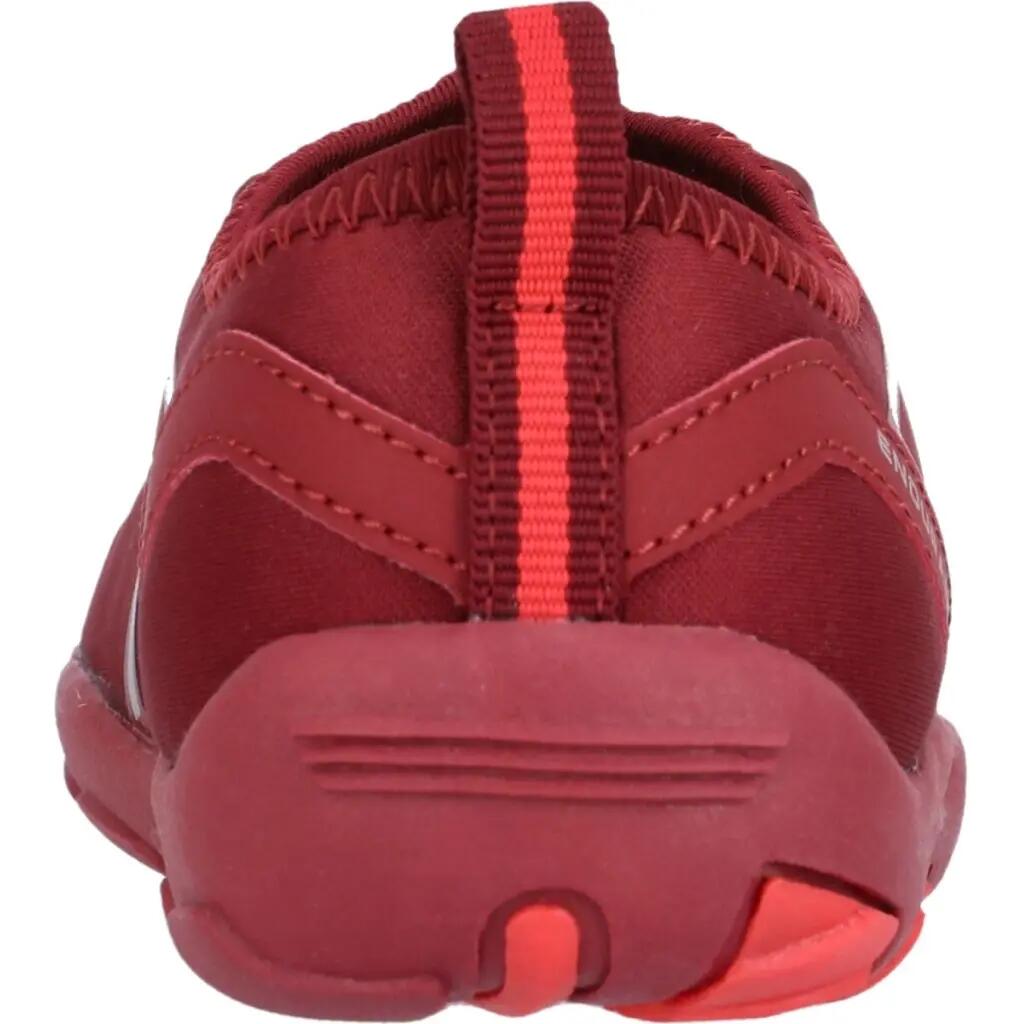 Kinderschoenen Endurance Diweit 7/7