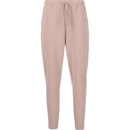 Pantalon de jogging femme Athlecia Jacey V2