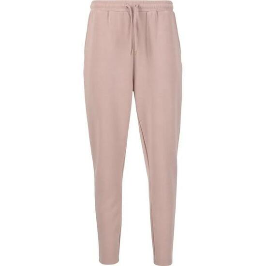 Damskie spodnie dresowe Athlecia Jacey V2