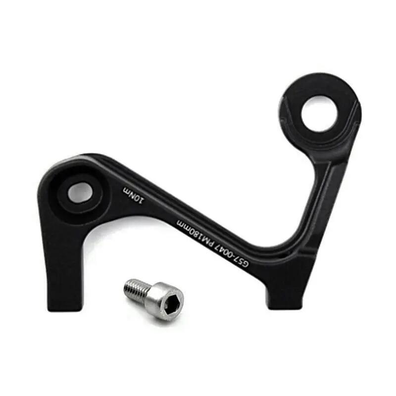 LAPIERRE picture