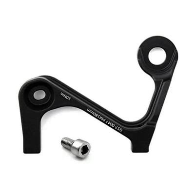 Achterrem adapter lapierre e-bike gen5 fs al