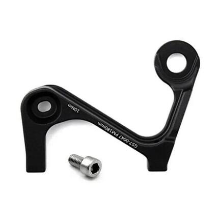 Adapter Hinterradbremse Lapierre E-bike GEN5 FS AL