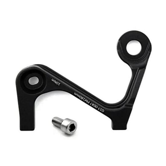 Adapter Hinterradbremse Lapierre E-bike GEN5 FS AL