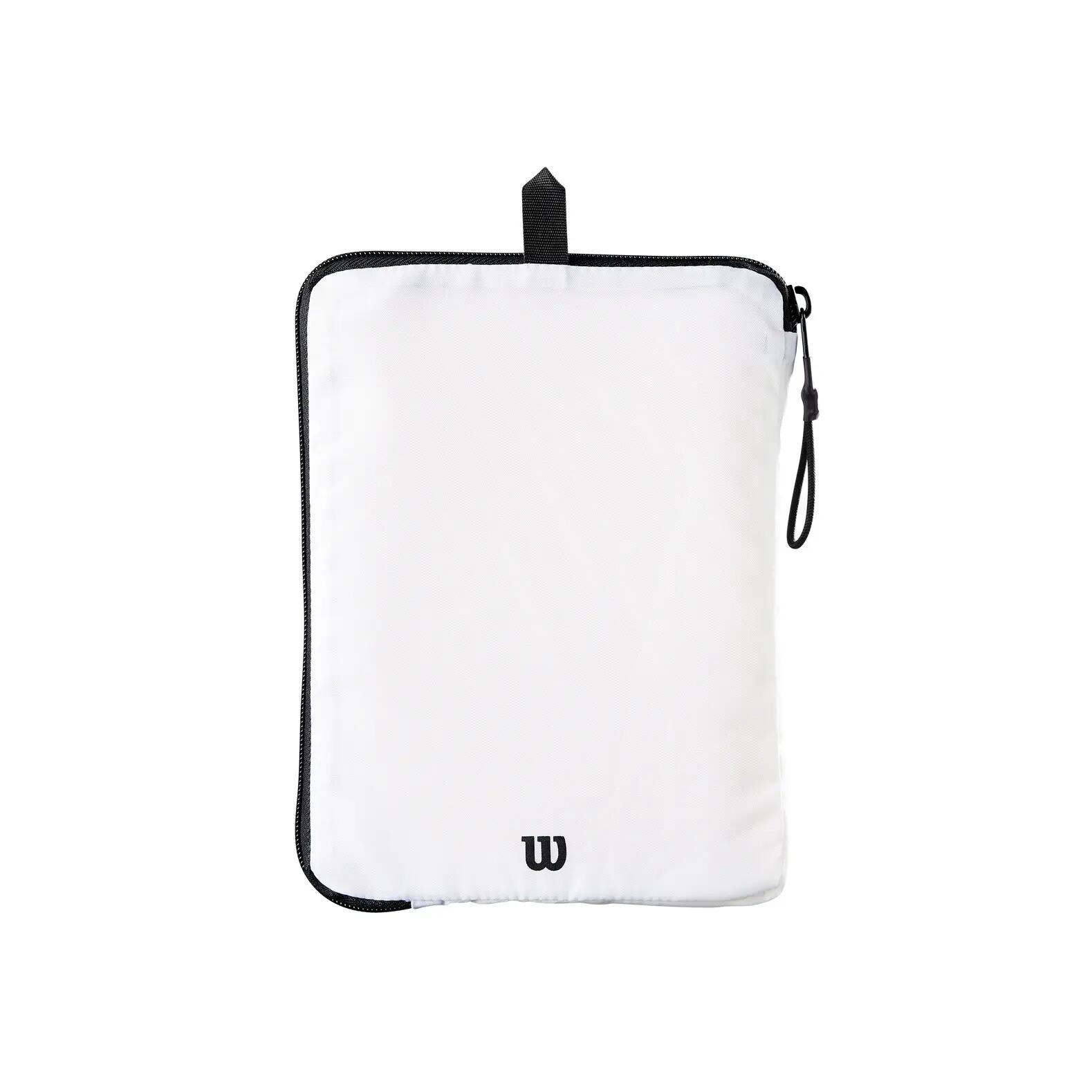 Manchon jambe pour Volleyball Wilson Helix 4/5