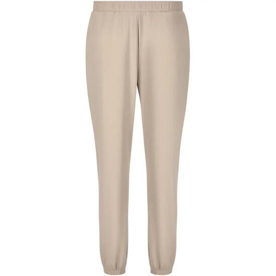 Pantalon de jogging femme Athlecia Guyana