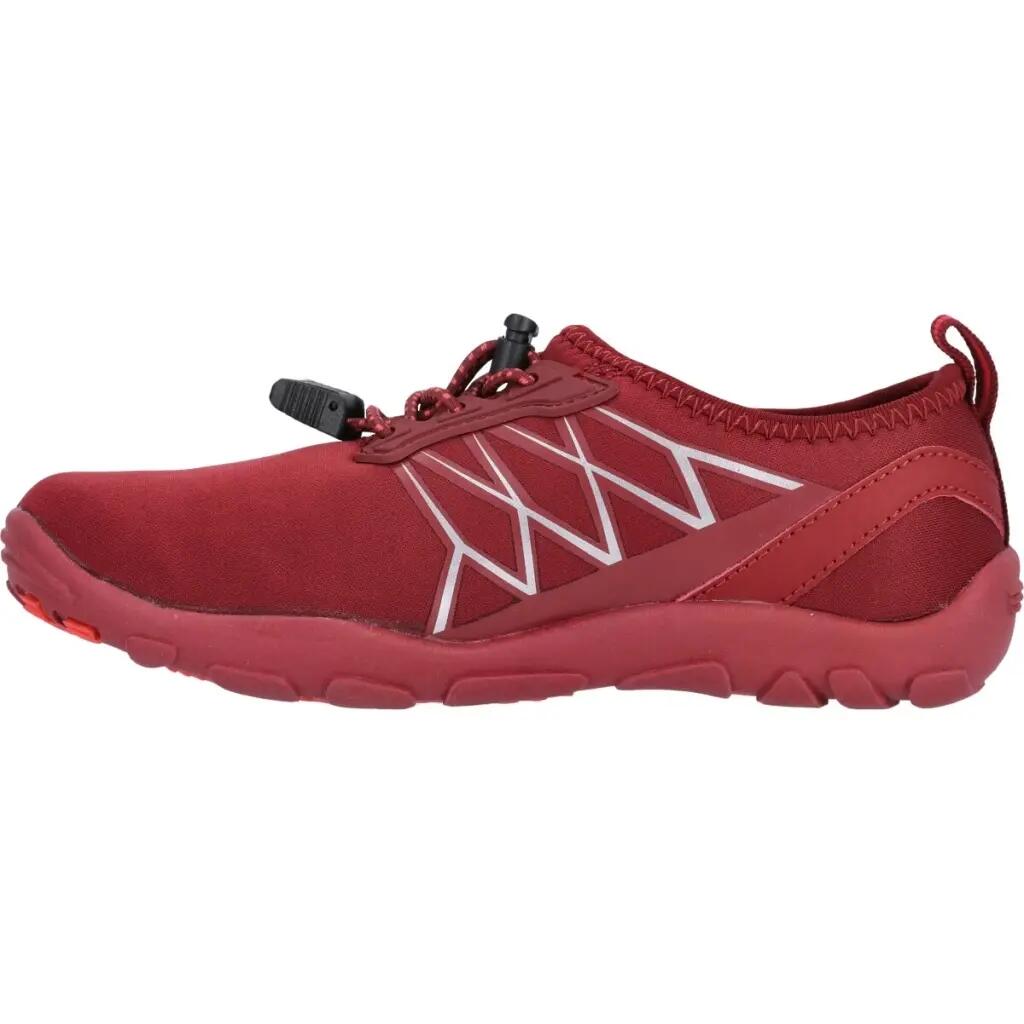 Kinderschoenen Endurance Diweit 4/7