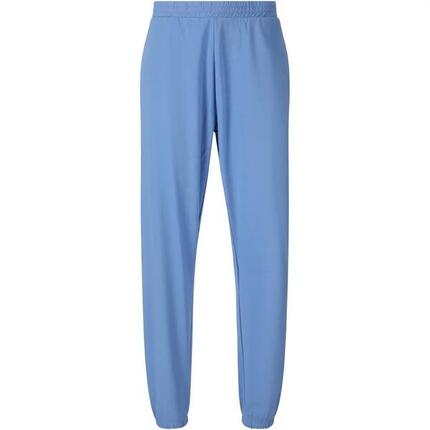 Pantalon de jogging femme Athlecia Crecy