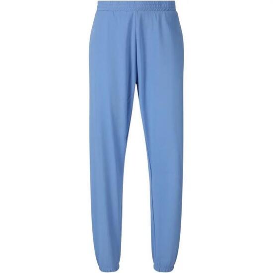 Pantalon de jogging femme Athlecia Crecy