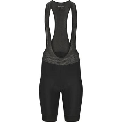 Cuissard 3/4 avec bretelles Endurance Gorsk V2,0 W/Bib