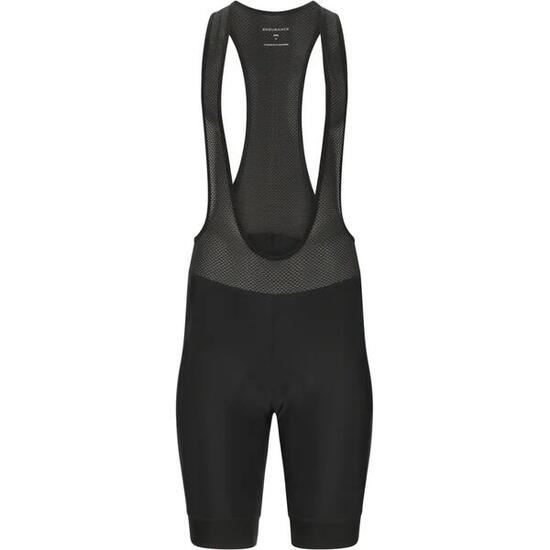 Cuissard 3/4 avec bretelles Endurance Gorsk V2,0 W/Bib