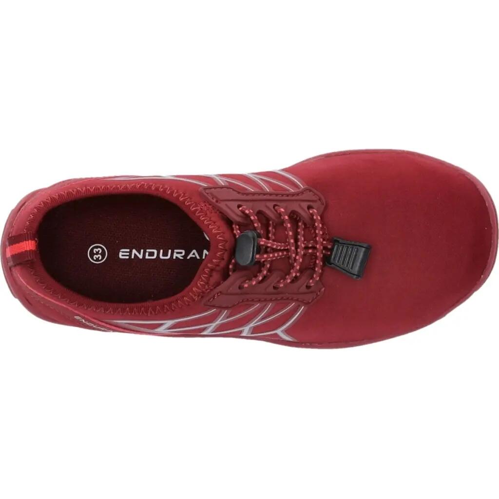 Kinderschoenen Endurance Diweit 6/7