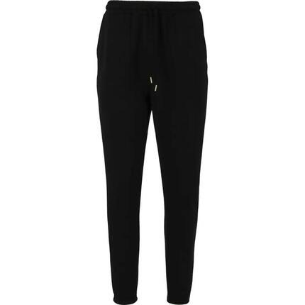 Pantalon de jogging femme Athlecia Jacey V2