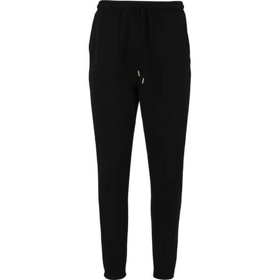 Pantalon de jogging femme Athlecia Jacey V2